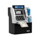 thumbnail image 1 of Tenkaybox Smart ATM Piggy Bank - Tenkaybox ATM Bank with Digital Display, 1 of 5