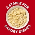 thumbnail image 6 of (12 pack) Campbell's Condensed White Cheddar Cheese Soup, 10.5 oz Can, 6 of 13