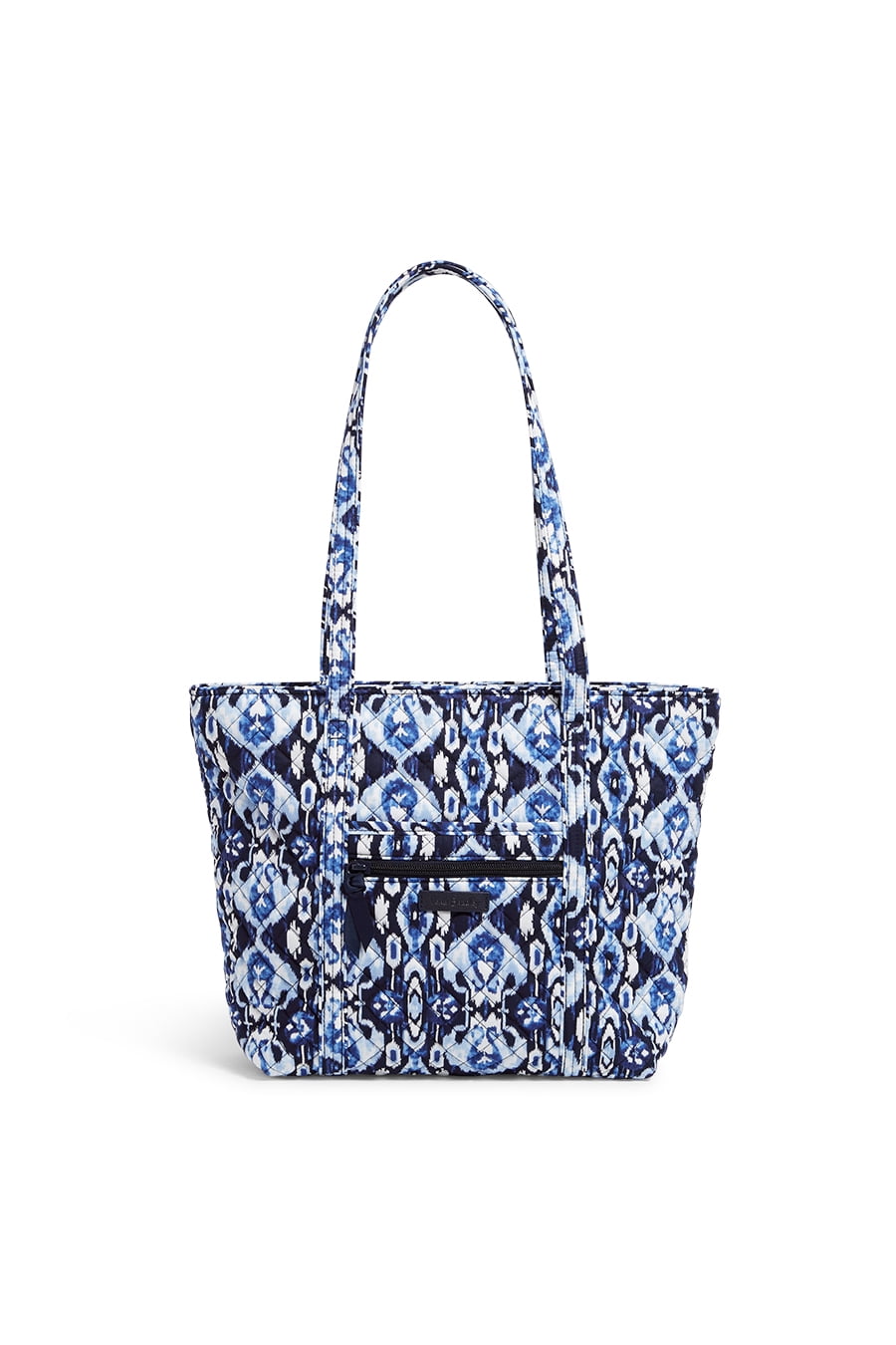 vera small tote