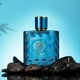 thumbnail image 2 of Jean Miss Perfume Spray: Natural Fresh and Elegant Fragrance with Pheromones to Attract Women!, 2 of 4