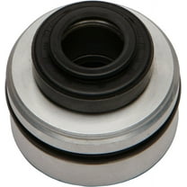 ALL BALLS REAR SHOCK SEAL KIT 03-08 SX 8 5/105