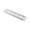 Silver, variant on Aluminum Vent Cover Grille - Ventilation Mesh, Room Kitchen Cabinet, White, Durable Breathable, Airflow Solution