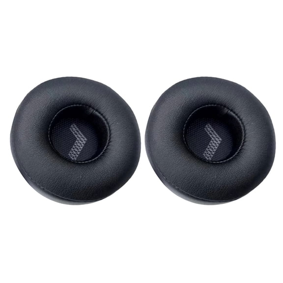 Earmuffs For TUNE 670NC Headphones Soft Sponges Earpads Case Cover Ear Pad Earphone Cushions