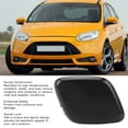 thumbnail image 4 of Headlight Washer Jet Cover Stylish Protection for  Mk3 2010 to 2014, 4 of 7