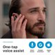 thumbnail image 4 of Auriculares Bluetooth Sennheiser MOMENTUM True Wireless, 4 of 9