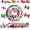 200, variant on 100 Countries Mini Hand Held Flags, 8.2 x 5.5 Inch World National Flags for Festival & Celebration Decor