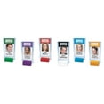 thumbnail image 6 of Clue the office Edition Exclusive Board Game, 6 of 6