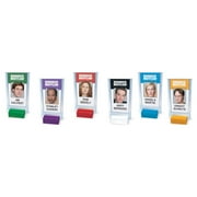 Clue the office Edition Exclusive Board Game