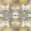 thumbnail image 2 of Roberts, Ellie 15x15 Black Ornate Wood Framed with Double Matting Museum Art Print Titled - Paramount III, 2 of 4