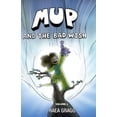 thumbnail image 1 of Pre-Owned Mup and the Bad Wish: a Graphic Novel, 1 of 1