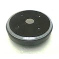 thumbnail image 2 of Driver de Bocina ZXPC Bolt-On Salida 1" 8 Ohm Repuesto, 2 of 4