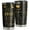 1933, variant on 90th Birthday Gifts For Women/Men, Back In 1933 Tumbler 20OZ, 1933 Birthday Gifts, 90 Year Old Birthday Gifts For Women/Men, 90th Birthday Decorations For Women Men, 90s Gift Travel Cup (1PC)