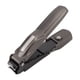 thumbnail image 2 of Catcher de nail Clipper, Fingerail portátil Grande de Apertura de la Herramiente de Manicura Autoathing Para Uso Diario, 2 of 7