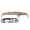 Camel (K9), variant on DashSkin Black Molded Dash & Bezel Cover Kit for 1999-2001 Dodge Ram