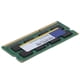 thumbnail image 5 of Xiede DDR3L RAM portátil resistencia al desgaste anticorrosión disipación de calor RAM para ordenador portátil, 5 of 8