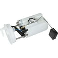 thumbnail image 4 of Detroit Axle - 2.4L Fuel Pump Module for Acura 2009-2014 TSX 2008-2012 Honda Accord 2012 Crosstour, Electrical Fuel Pump Module Assembly Replacement, 4 of 6