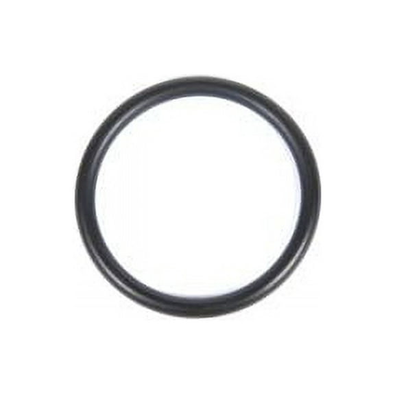 Oil Pan Drain P (SLP-P1)