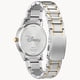 thumbnail image 4 of Citizen Disney Apprentice Sorcerer Mickey Reloj de cuarzo para hombre CITIZEN FE7064-71W, 4 of 6