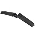 thumbnail image 3 of Bike Mudguard Set Mountain Bike Road Bicycle Long Fender Adjustable Mud Guard, 3 of 8