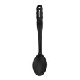 thumbnail image 3 of Farberware Cuillère à jus, 3 of 4