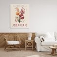 thumbnail image 3 of Stupell Industries Minimalist Natural Orchid Bundle Canvas Art, 30 x 40, by Christopher Giampietro, 3 of 8