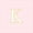 Pink Gold K, variant on Castle Fairy Plaid Gold Letter E Zipper Twin Comforter Sets with Fitted Sheet and 2 Pillowcases for Girls,Minimalist Geometric Grid Zipper Bedding Set,4-Piece,Reversible
