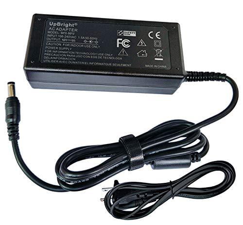 14V AC/DC Adapter for Samsung SyncMaster P2570 173p 960BF SAD04914F-UV BN44-00129C S24D360HL S24D390HL S24D391HL S24E390HL S27C230 BN44-00827A LCD LED Monitor HD TV DC14V 14VDC Power Supply