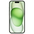 thumbnail image 2 of Téléphone Intelligent Déverrouillé Apple iPhone 15 Remis à Neuf comme Neuf, 2 of 6