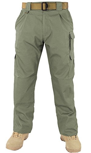 cotton back pocket design