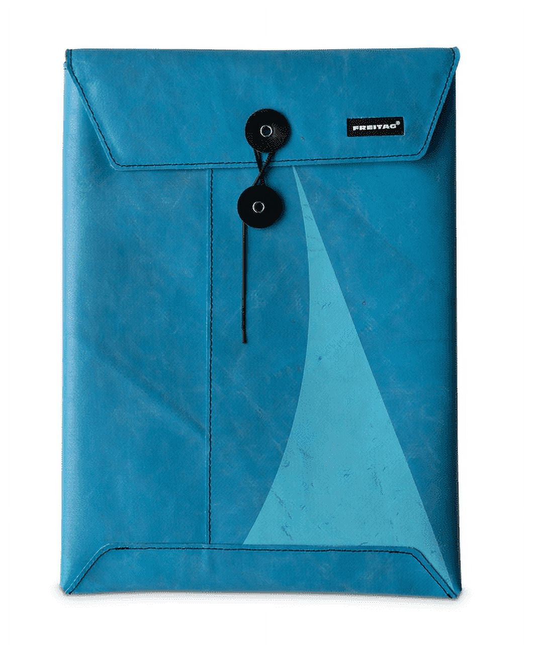 7c8691f6-191c-4b85-a506- 7c8691f6-191c-4b85-a506-