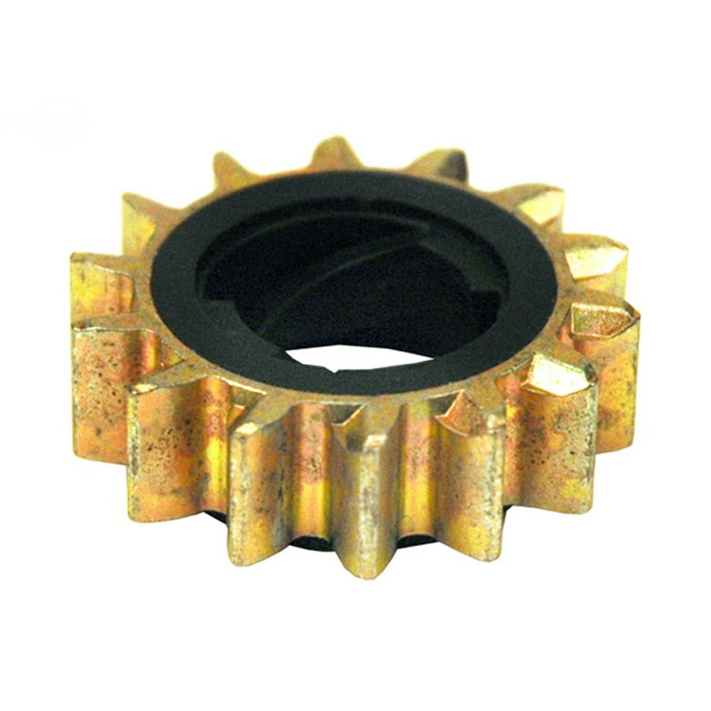 Starter Gear For B&S