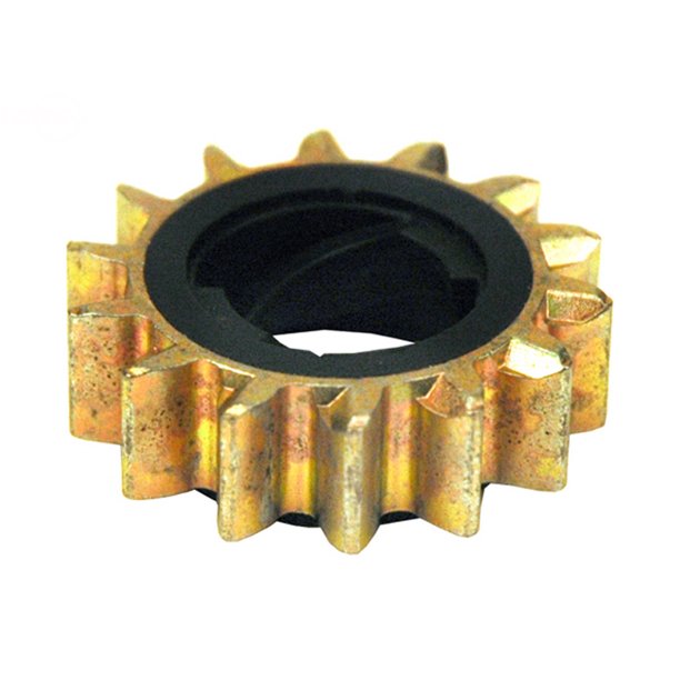 Starter Gear For B&S