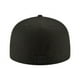 thumbnail image 4 of Gorra New Era New York Yankees MLB 10047322 negro 7 ¼, 4 of 4