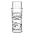 thumbnail image 3 of Claire® Chewing Gum Remover, Cherry Scent, 6.5 oz Aerosol Spray, Dozen CL813CAL, 3 of 4
