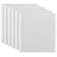 thumbnail image 1 of 6 Feuilles Feuilles de Mousse Autocollantes Bandes de Mousse Autocollantes Double Face Bandes de Mousse Autocollantes à Double Adhérence, 1 of 9
