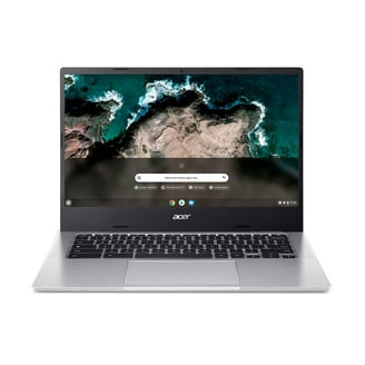 Acer Chromebook 314 CB314-1H-C1S4 14
