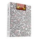 thumbnail image 3 of Teoría de las cartas 11 Keith Haring, tamaño premium de póker, 3 of 5