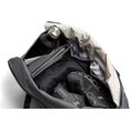 thumbnail image 5 of Lite Duffel (Light Technical Duffel Bag) - Arcadegraray, 5 of 5