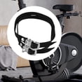 thumbnail image 1 of Correas de Clip shamjiam para el Pie de Bicicleta Accesorios de Nailon, 1 of 8