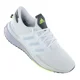 thumbnail image 1 of NEW adidas X_PLR BOOST - Men's Sneakers Shoes Grey ID9596 ORIGINAL, 1 of 6