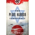 thumbnail image 1 of Pre-Owned The Pearl Harbor Conspiracy (Paperback) 0578438054 9780578438054, 1 of 1