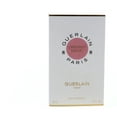 Guerlain L'Instant Magic ماء عطر 75 مل للنساء