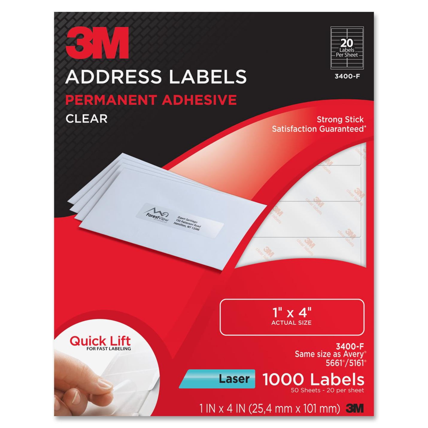 3m-address-label-walmart