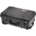 thumbnail image 2 of G-Drive Pelican iM2500 Storm Carry-On Case for G-RAID Shuttle 8 Raid Array with G-RAID SHUTTLE 8 BAY, 2 of 6