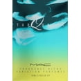 thumbnail image 3 of Mac Turquatic Perfume 50Ml, 3 of 3