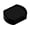Black, variant on Xstamper 41078 RED "NEW" Style, P15 Replacement Pad