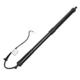 thumbnail image 1 of Trunk Lift Support, ABS Metal Electric Tailgate Lift Support Strut Rear Hatch Struts Lift Supports Tailgate Shock with Accessories for Car Tailgate, 1 of 7