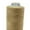 Beige-5, variant on Quilting Spun Sewing Supplies Wholesale 20 Pieces Thread Blue Polyester Spool