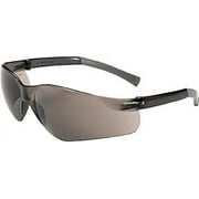 V20 Purity Safety Eyewear Smk Lens/Smk Tem Bx/12