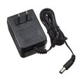 thumbnail image 3 of Electro-Harmonix Memory Boy Analog Echo Chorus Vibrato Pedal, 3 of 3